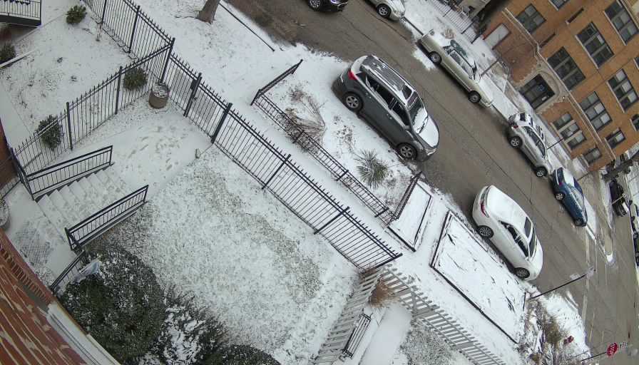 Reolink Camera Two_01_Reolink Home Hub One_20260318093918.jpg